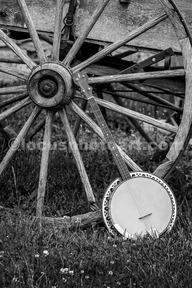 J23_Banjo_with_Wagon_Wheel_5610_BW.jpg