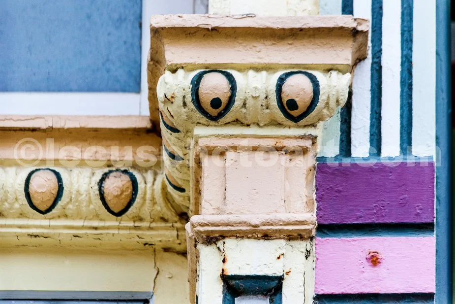 J19_The_Town_has_Eyes_5671.jpg
