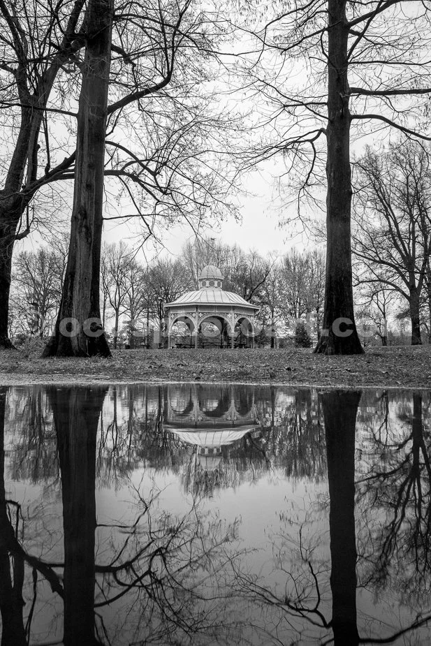 J24_Gazebo_Reflections_3119_BW.jpg