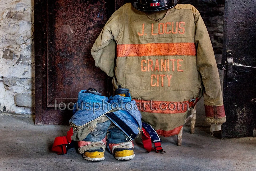 J21 Our Super Hero 8814.jpg