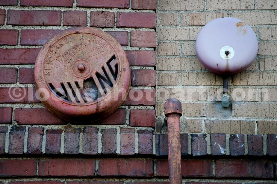 Sprinkler_Alarm_9603_cc.jpg