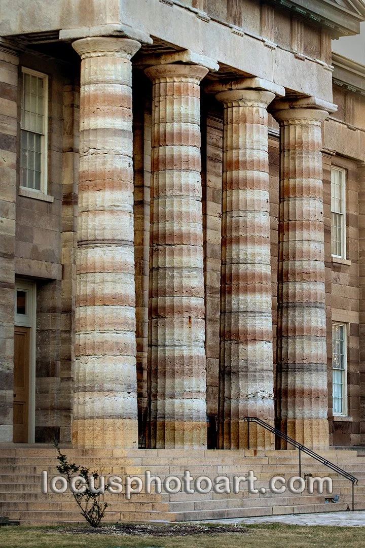 J23 North Side Columns 3422 FB.jpg