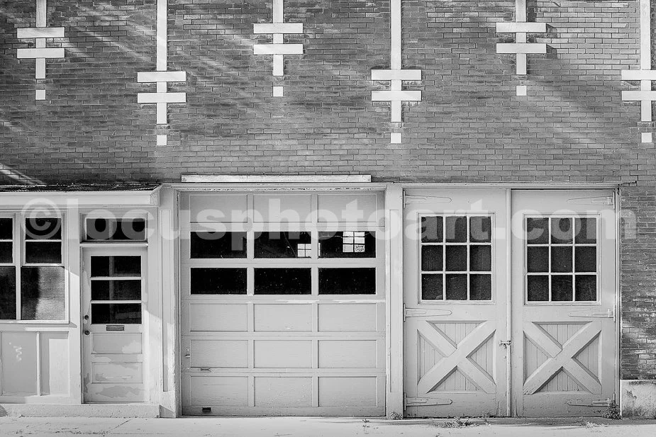 J18_Bay_Doors_at_the_Brewery_0265_BW.jpg