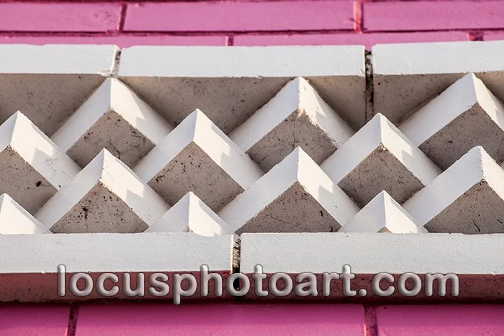 WEB J19 Pink and White in Greenwood 7367.jpg