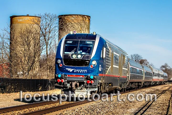 J23 Amtrak at Auburn, Illinois 3719 FB.jpg