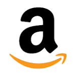 amazon_a.png