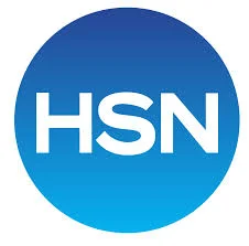 hsn_logo.jpeg