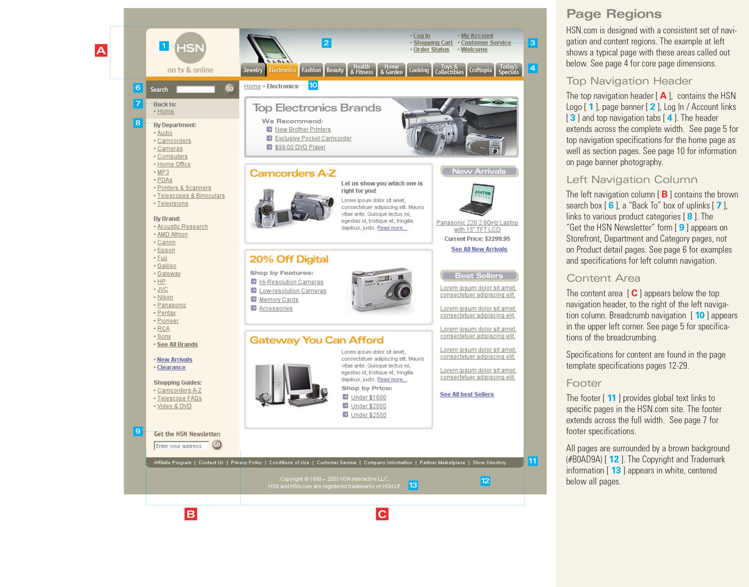 Layout_1.png
