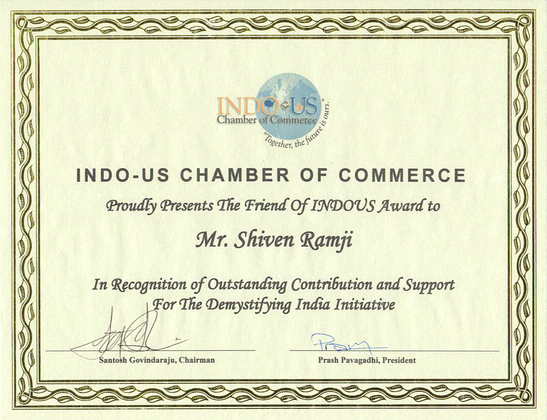 indo_us.png