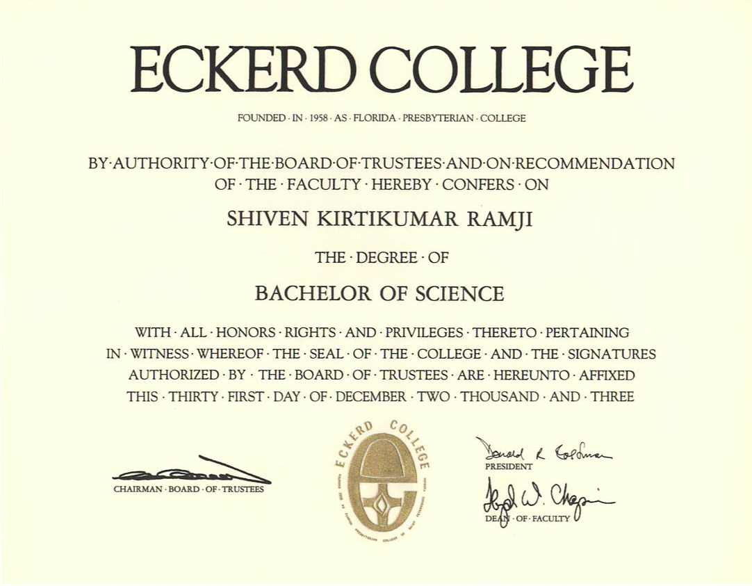 eckerd_degree.png