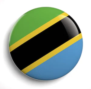 Swahili