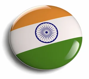 Hindi, Gujrati
