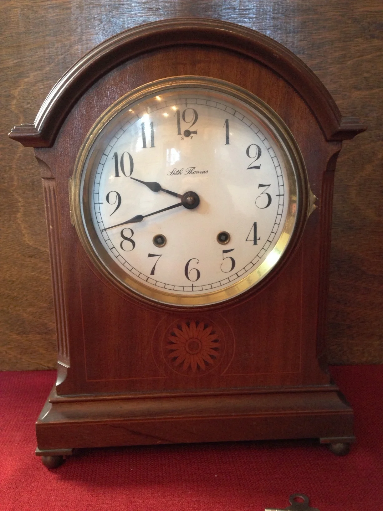 What’s it Worth?  Why You May Need a Formal Appraisal of your Antique Clocks and Watches
