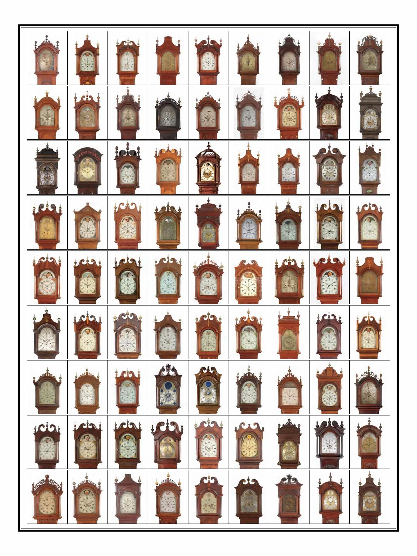 MusicalClocksofEarlyAmerica1730-1830UPLOAD 3.jpg