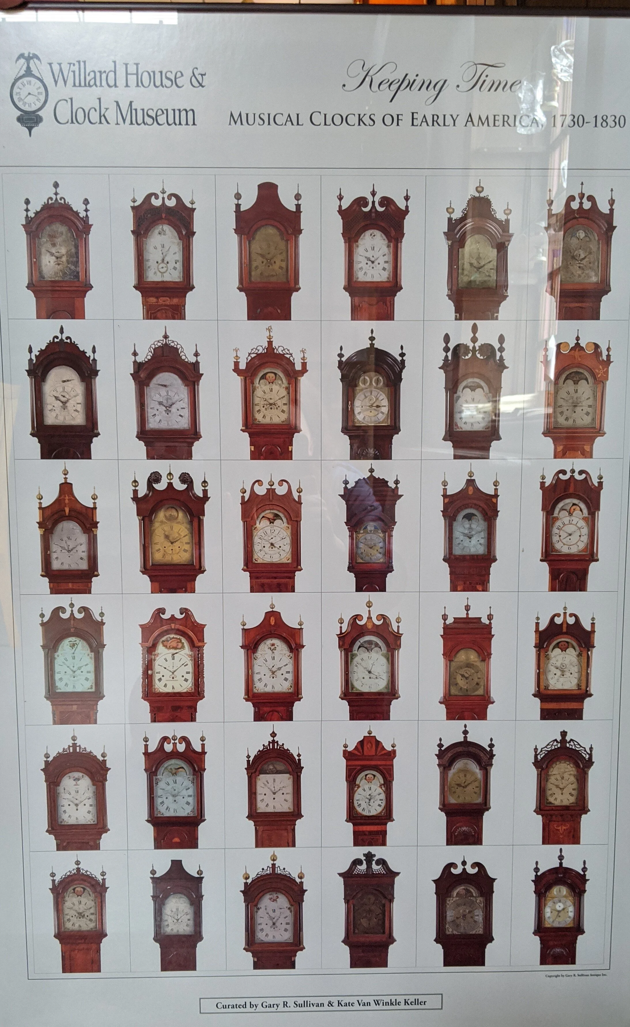 MusicalClocks.jpg