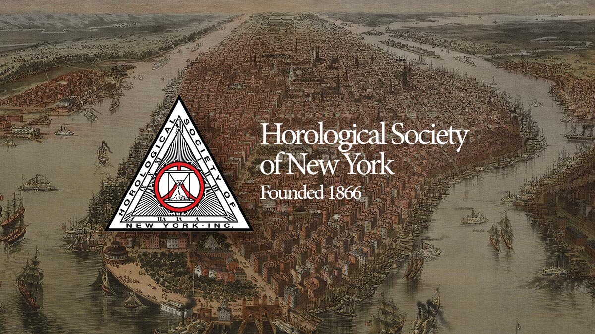 Horological-Society-of-New-York.jpg