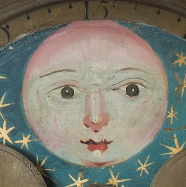 No Afternoon Tours -- Special Event