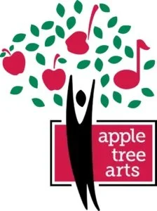 Appletree Arts -- Summer Theater Program