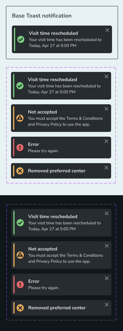 Toast notifications.png