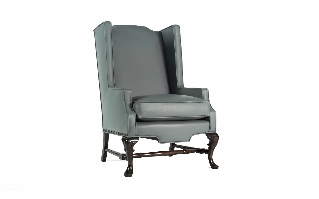Charles-Wing-Chair.jpg