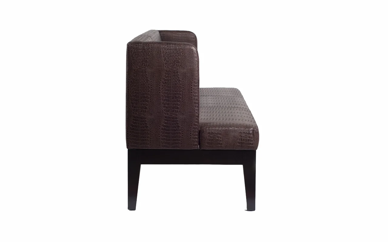 Alexander-Sofa.jpg
