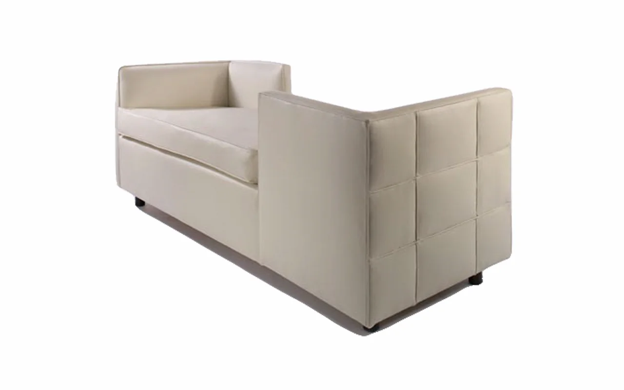 Louden-Sofa.jpg