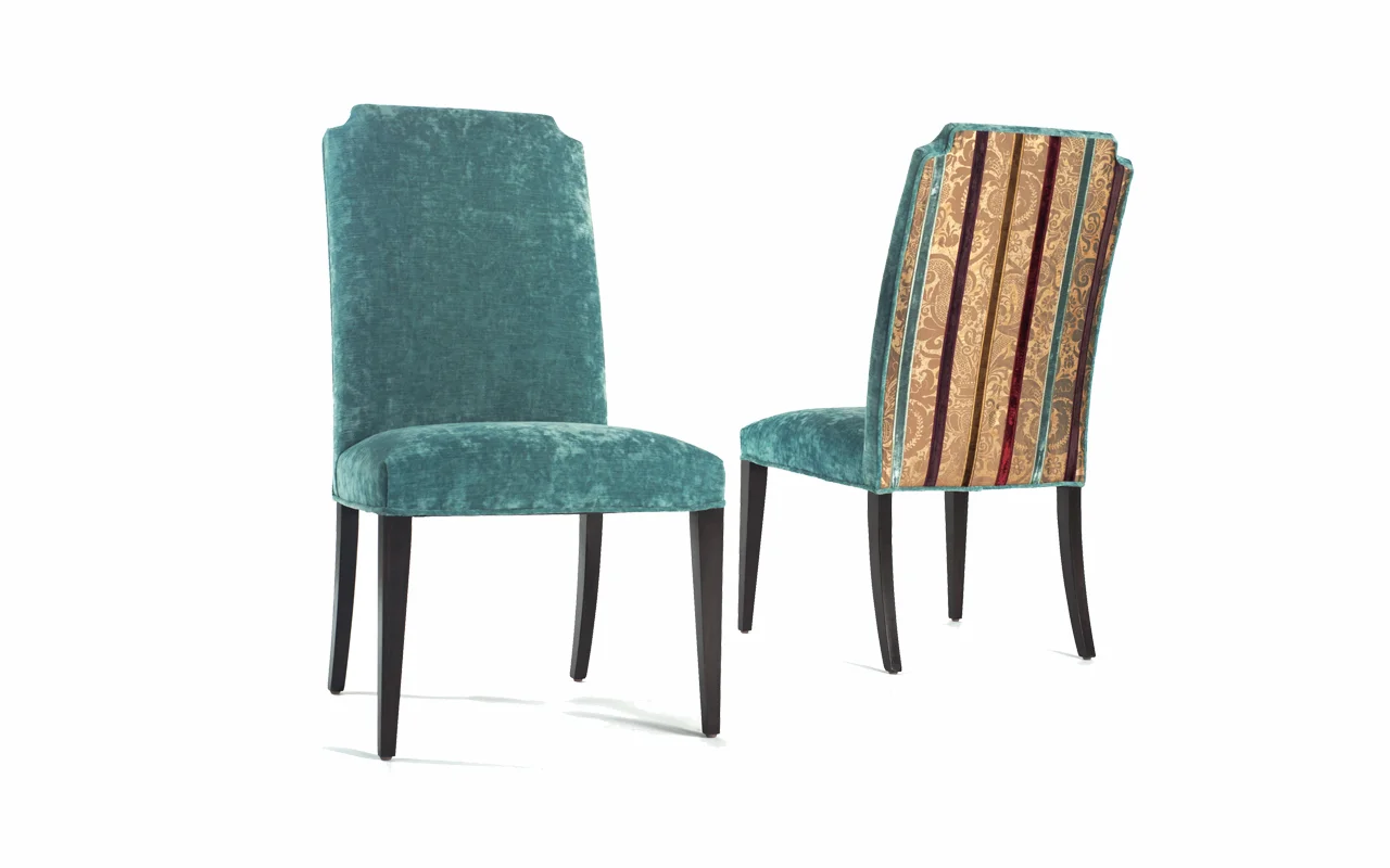 Robin-Chair.jpg