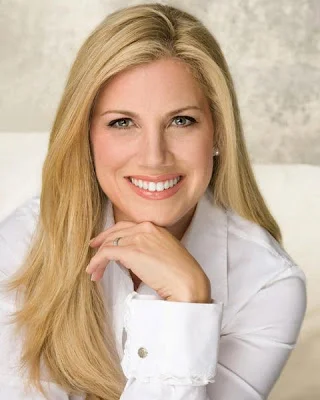 felicia-zwebner.jpg
