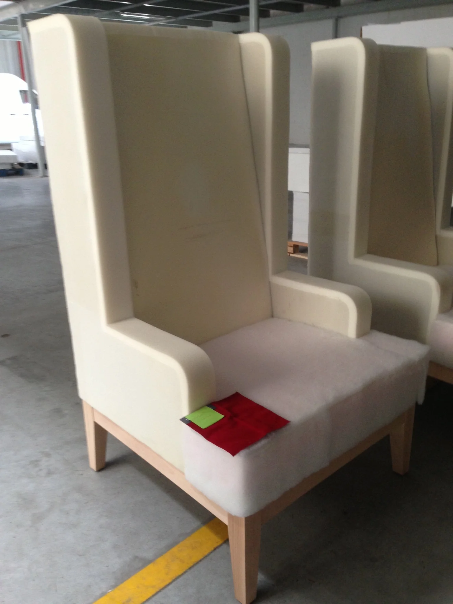 Premier Juliette Chair Factory.jpeg