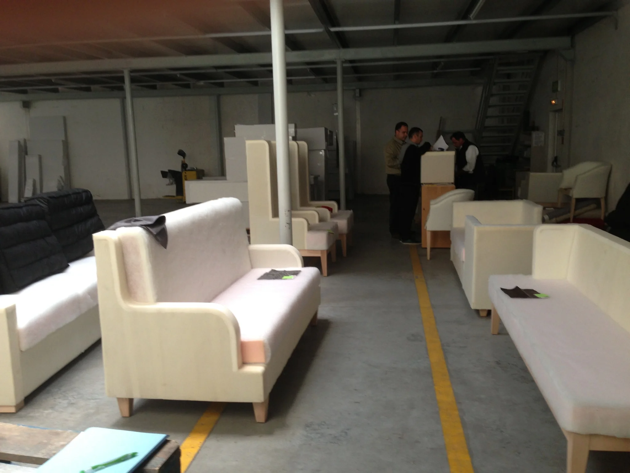 Premier Upholstery Furnitre Factory.jpeg