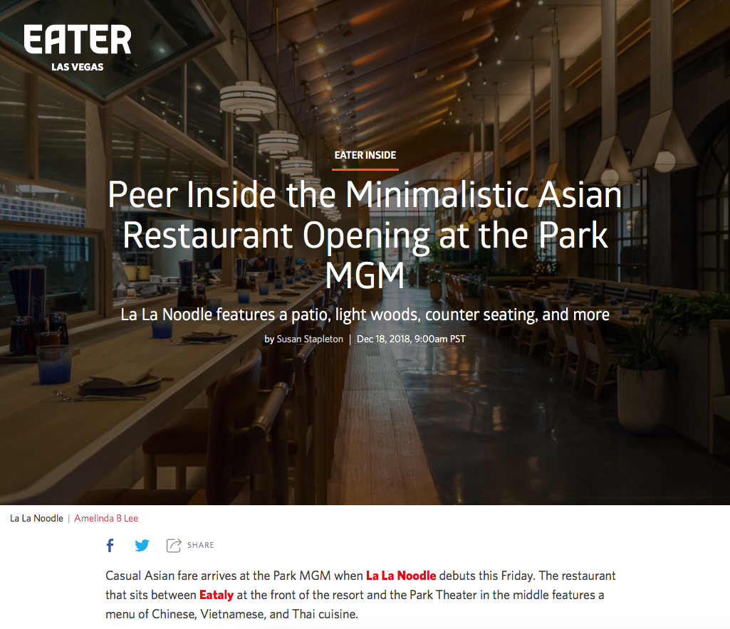 eater.png
