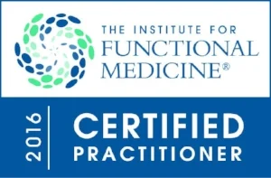 2016_Cert_badge_final.jpg