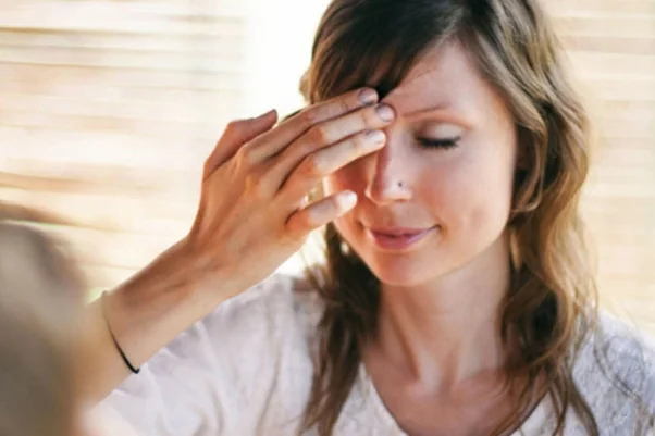 EFT-Tapping_header-752x401.jpg