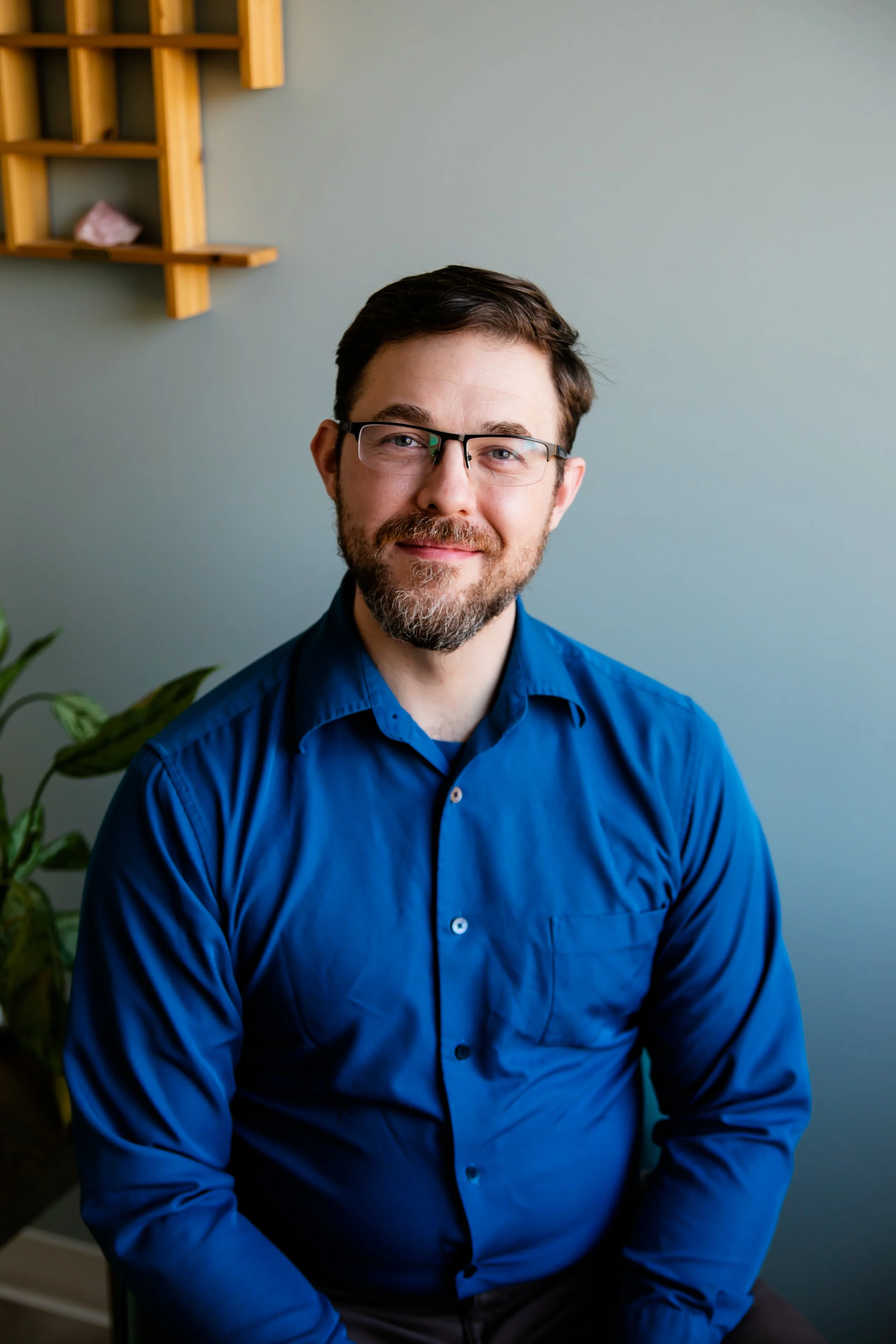 Capital Integrative Health