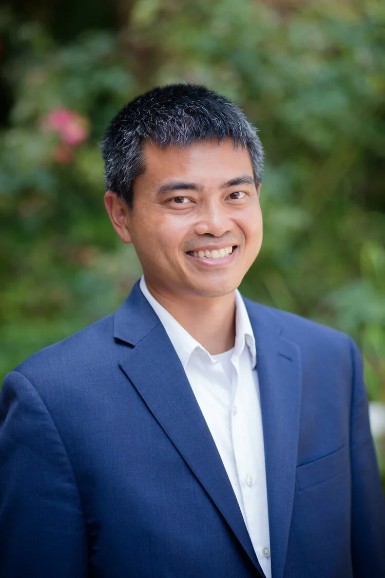 Dr Andrew Wong MD IFMCP Capital Integrative Health Dr andrew wong md ifmcp capital integrative health