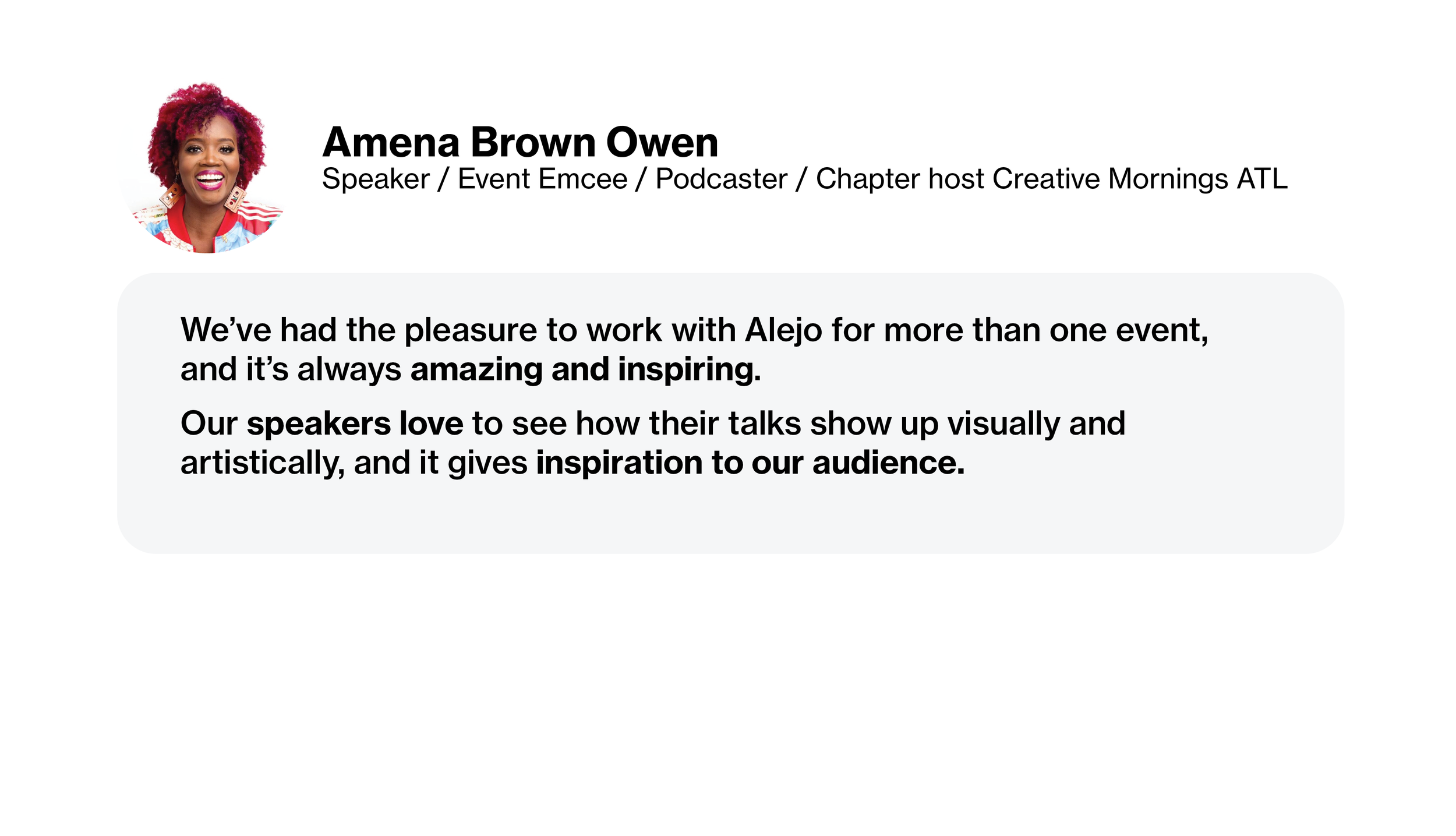 Testimonials-2024-Amena Brown.png