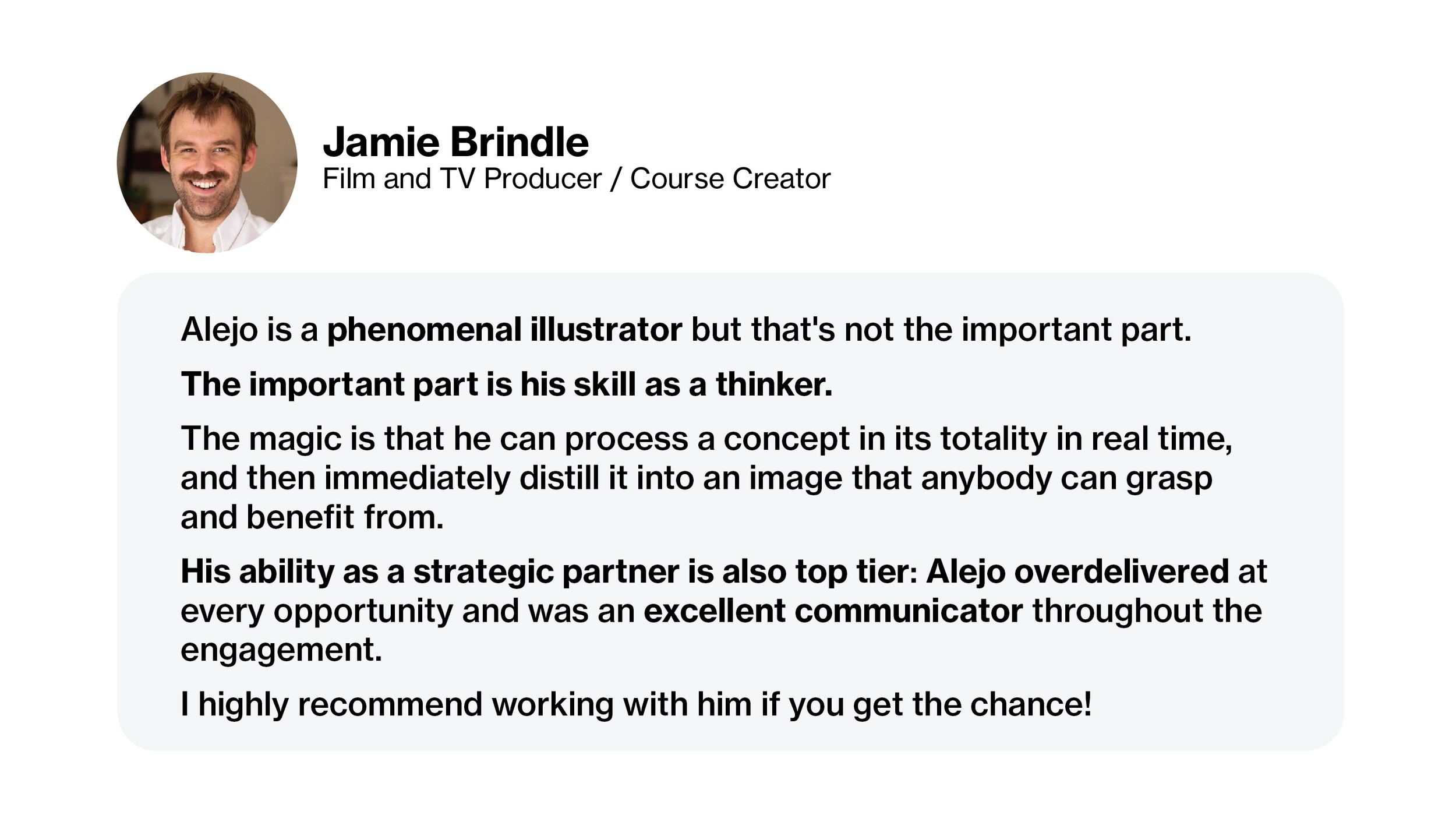 Testimonial-Artboard 8@3x.png