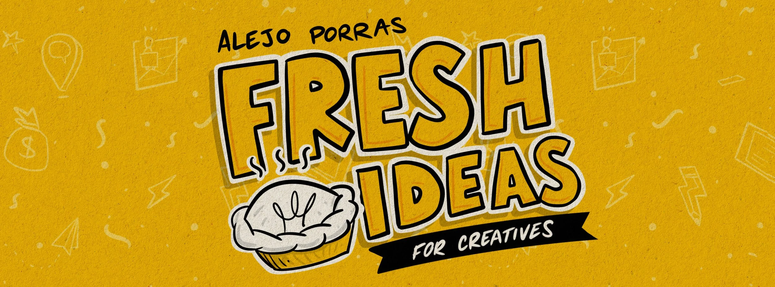 Fresh_Ideas_-_YouTube page banner copy.jpg
