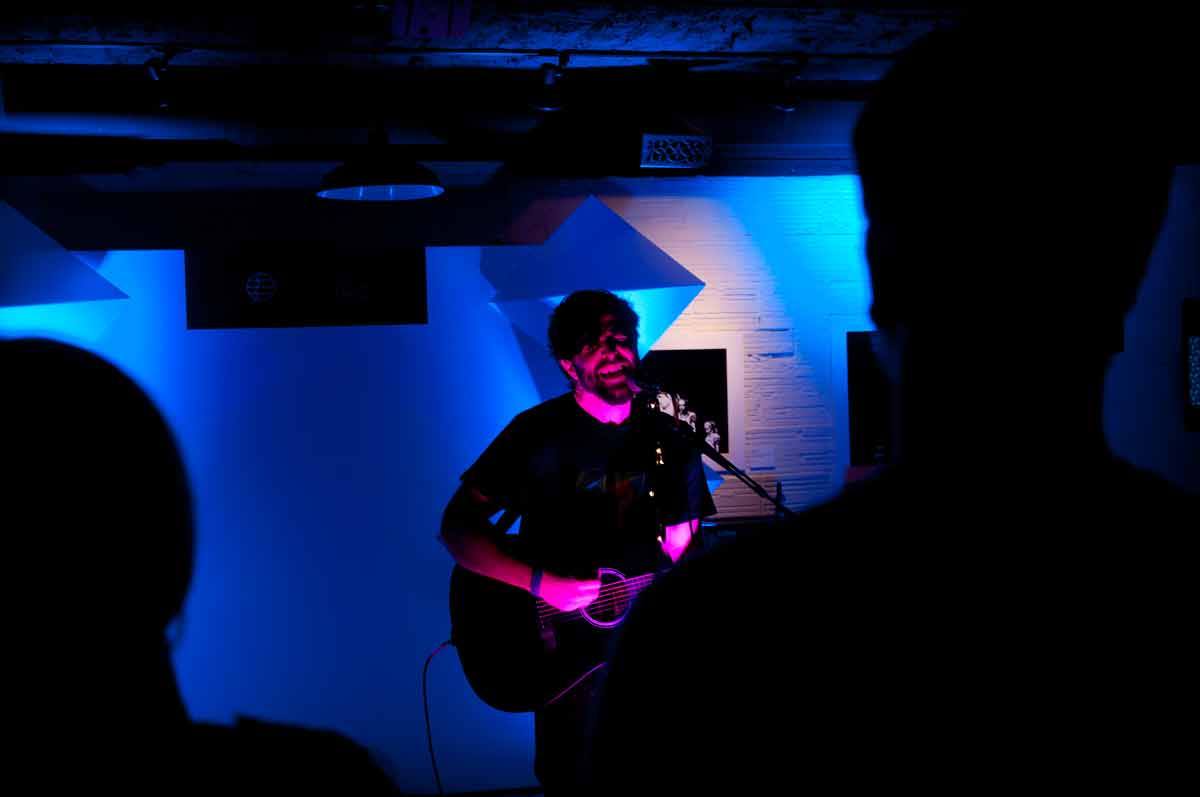Indiegogo Launch Party.jpg