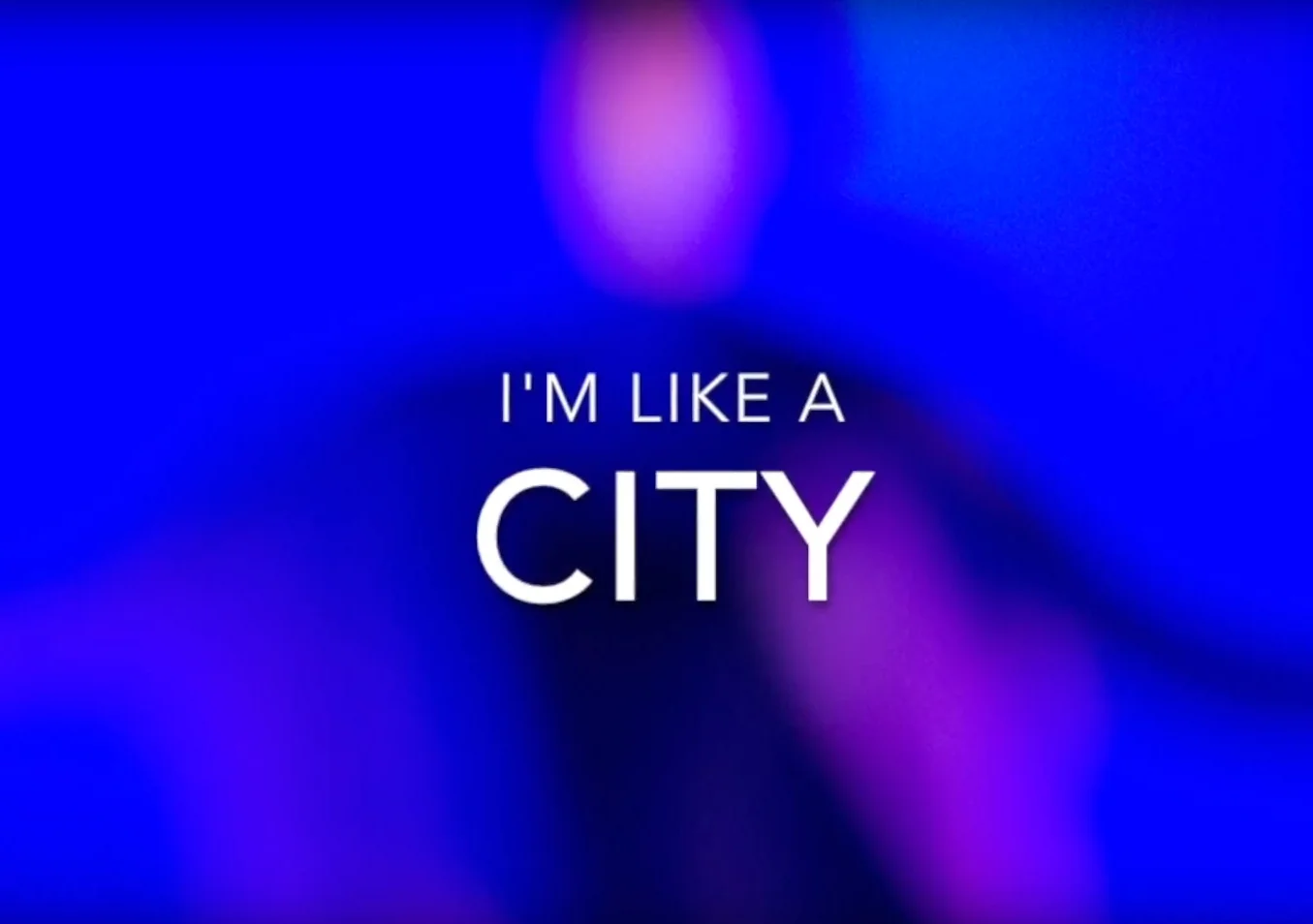 NiE_CWOW_LyricVideoScreenshot.jpg