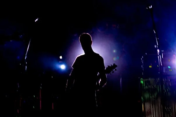3043_76198311401_3942289_n.jpg
