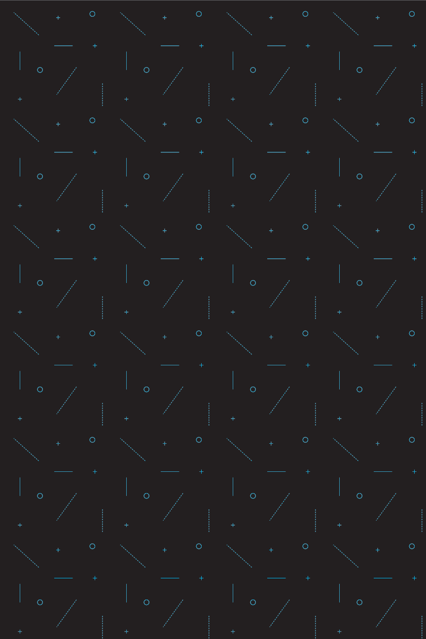 NIE_pattern_tiled.png
