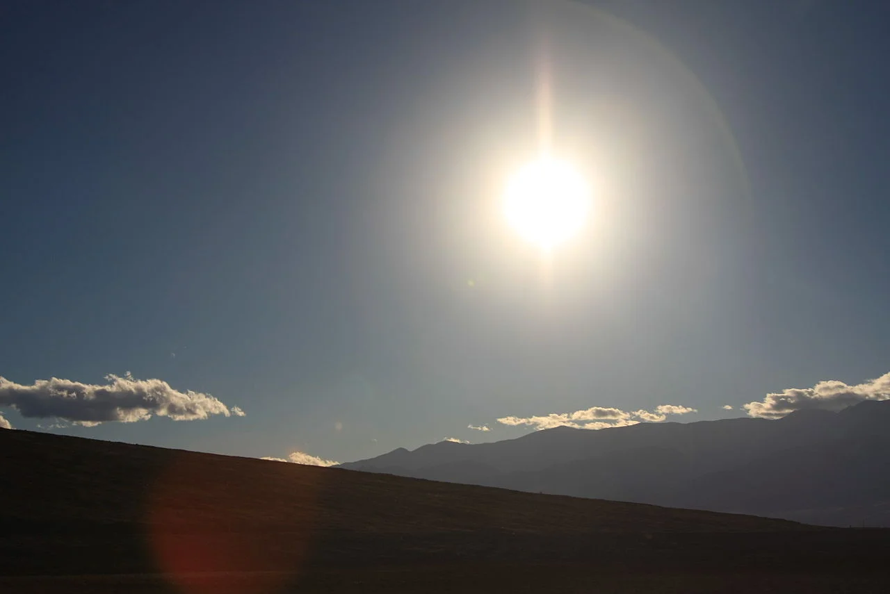 To Be or Not to Be (Part 4)