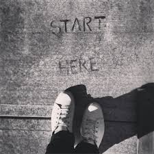 The Space Between (Part 2)