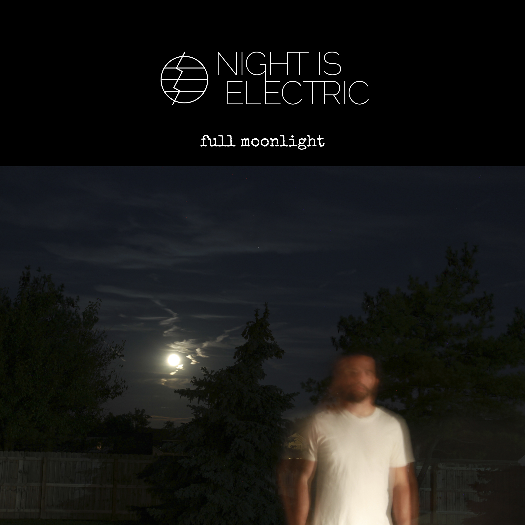 SongArt_FullMoonlight_v1.jpg