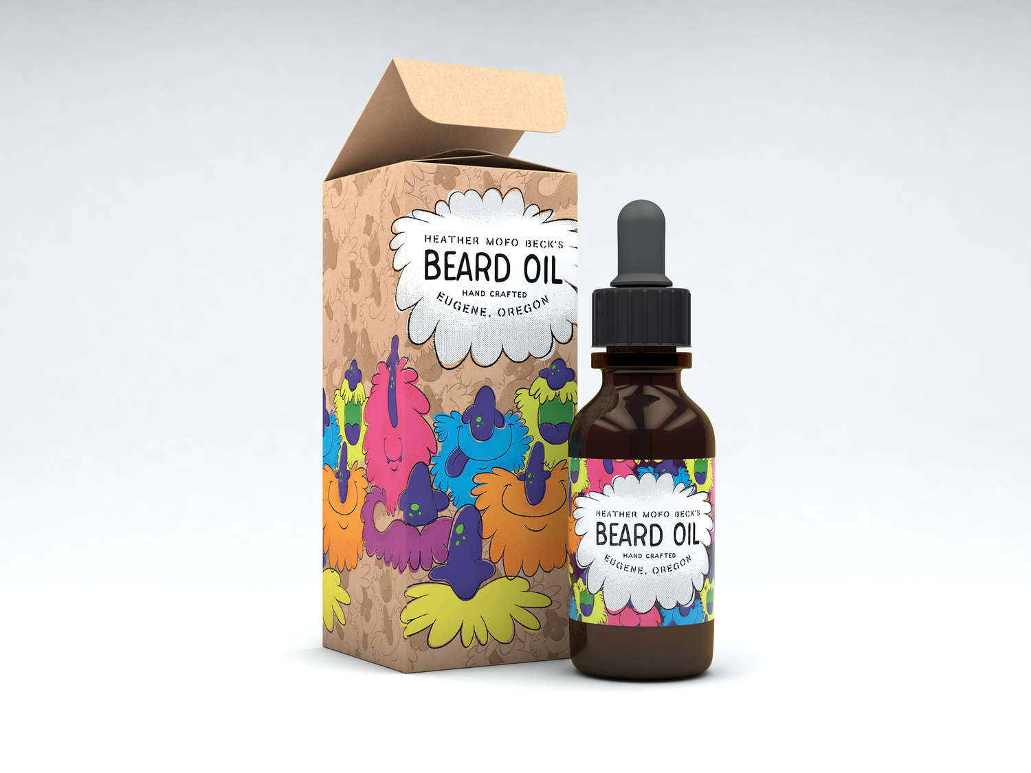 beard01.jpeg