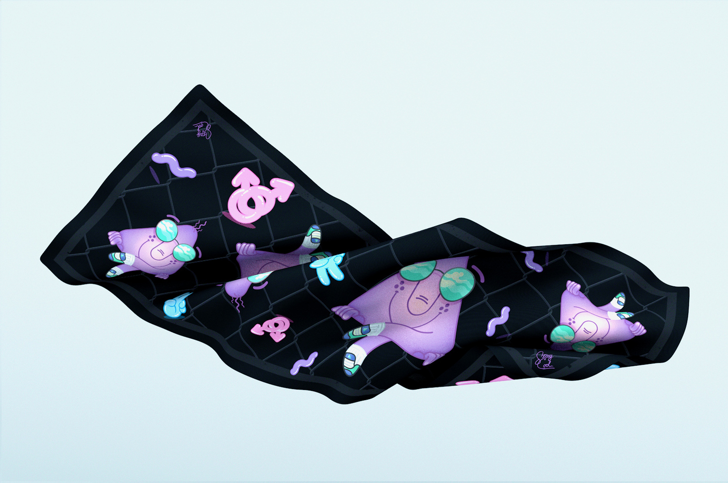scarves01.jpeg