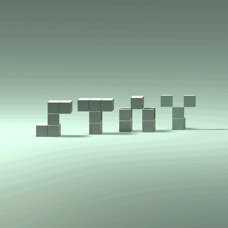 staycool.gif