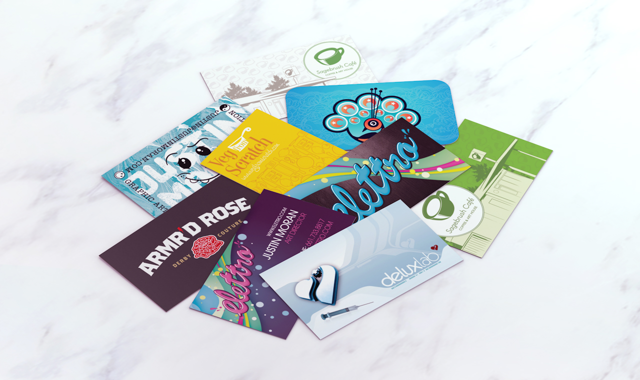 card_stack.jpg