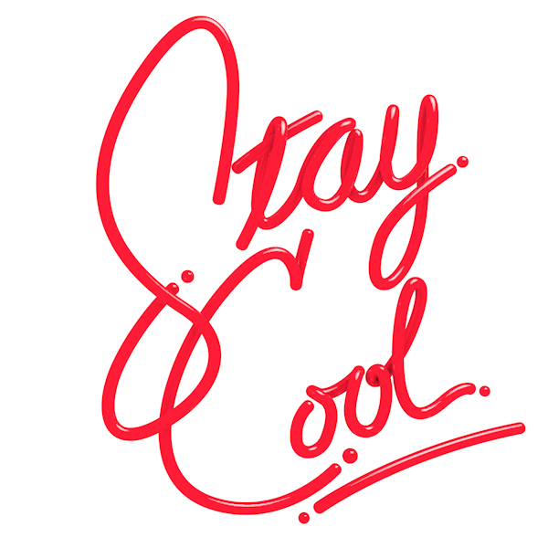 staycoolheader.gif